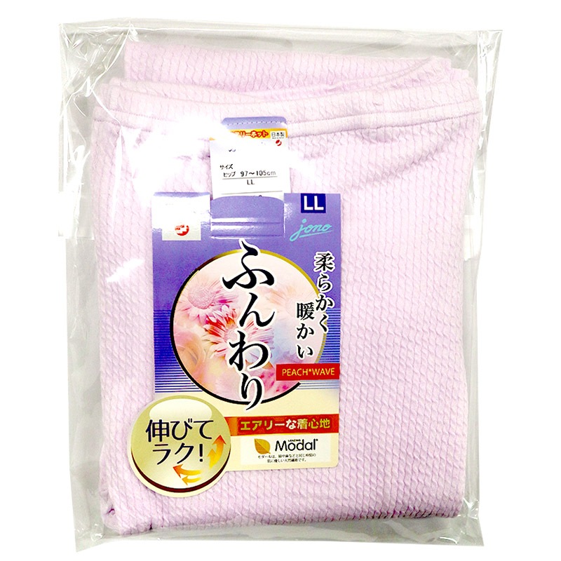 ꡼ۥå ԡ å ǥ 饤å LL