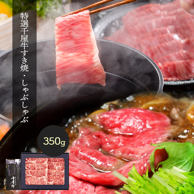  ���渵 2026 ���� �鲰�� ������ ����֤���� 350g IF97021-350 ���渵