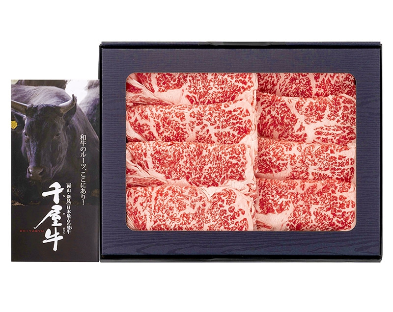 ���渵 2026 ���� �鲰�� ������ ����֤���� 350g IF97021-350 ���渵