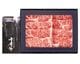  ���渵 2026 ���� �鲰�� ������ ����֤���� 350g IF97021-350 ���渵