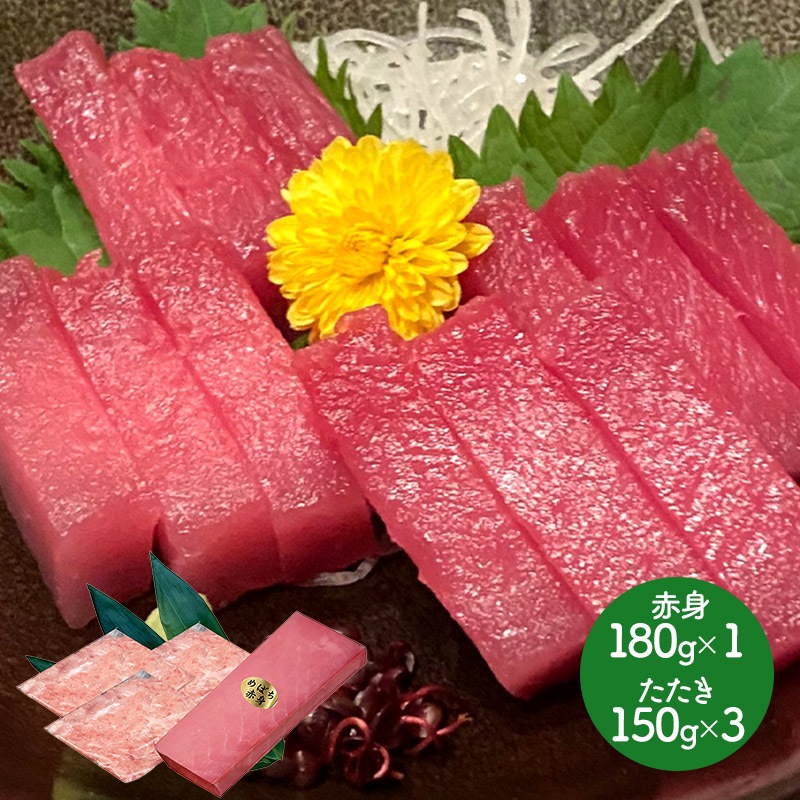 ��Ф����ֿ�1����������3��