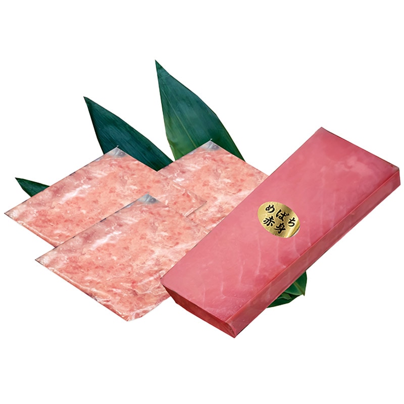 ��Ф����ֿ�1����������3��