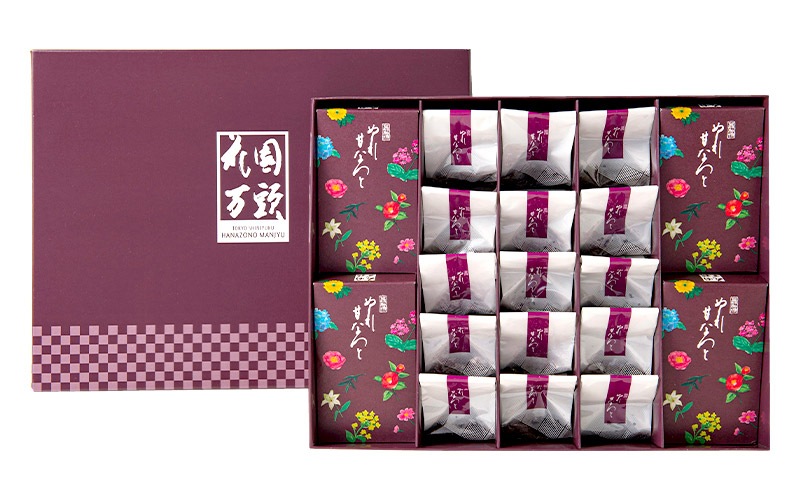   2025   ֱֲƬ ̤ŤʤĤȡ͹礻