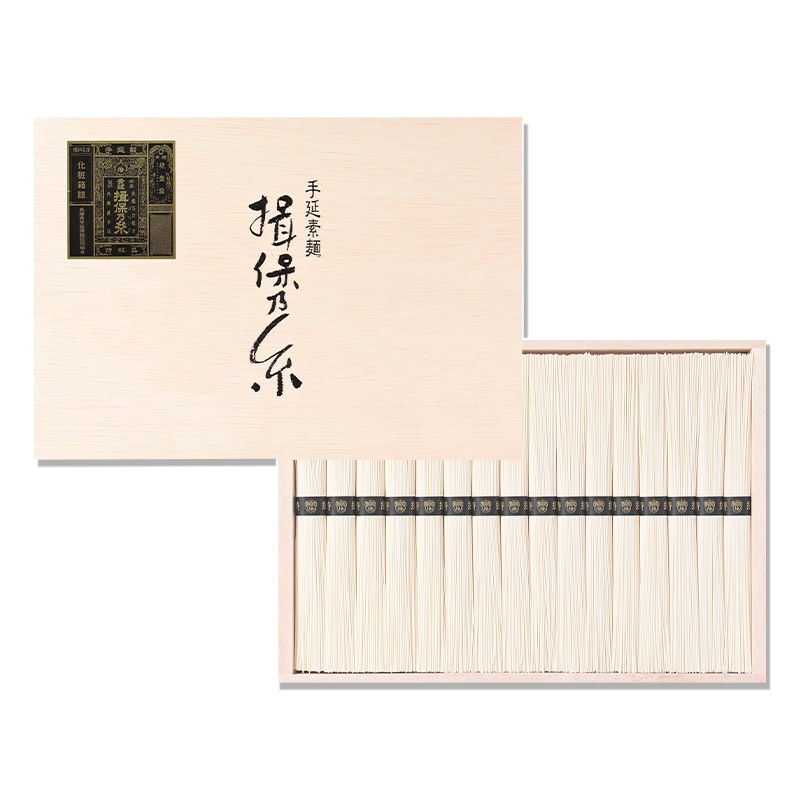 �ޤȤ��㤤�� ������ 2025 ������� ͬ��ǵ�� �õ��� ���� 50g��32« ��Ȣ����