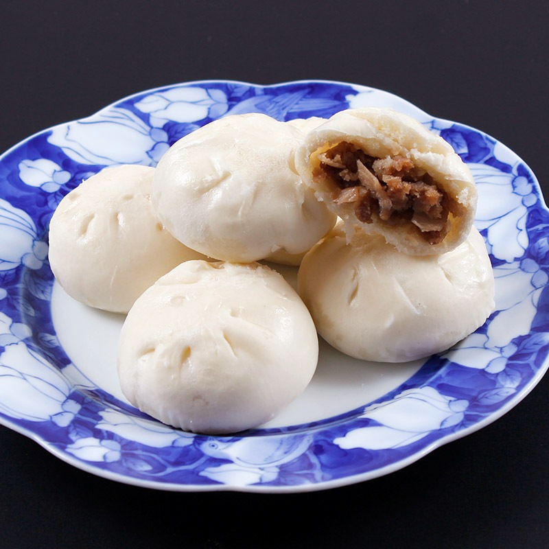   2025 ͤ ޤ 6 4ѥå 24