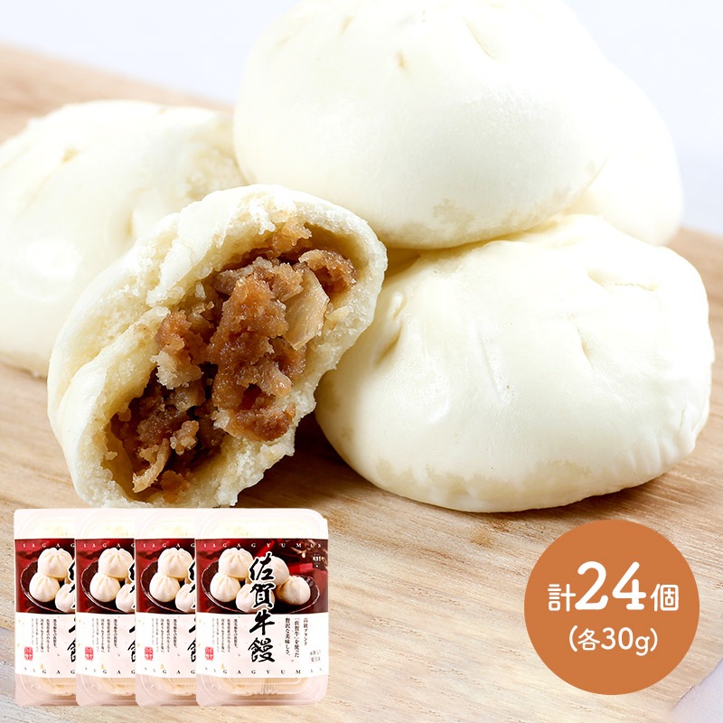   2025 ͤ ޤ 6 4ѥå 24