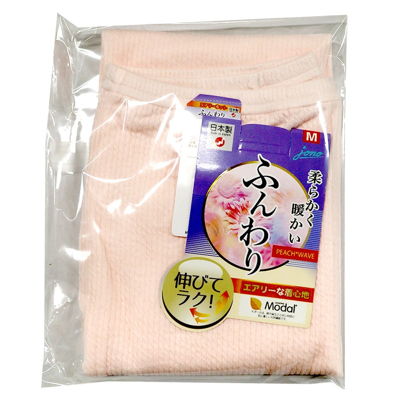 �����꡼�ۥå� �ԡ����������� ����å����� ��ǥ����� �ԥ� M