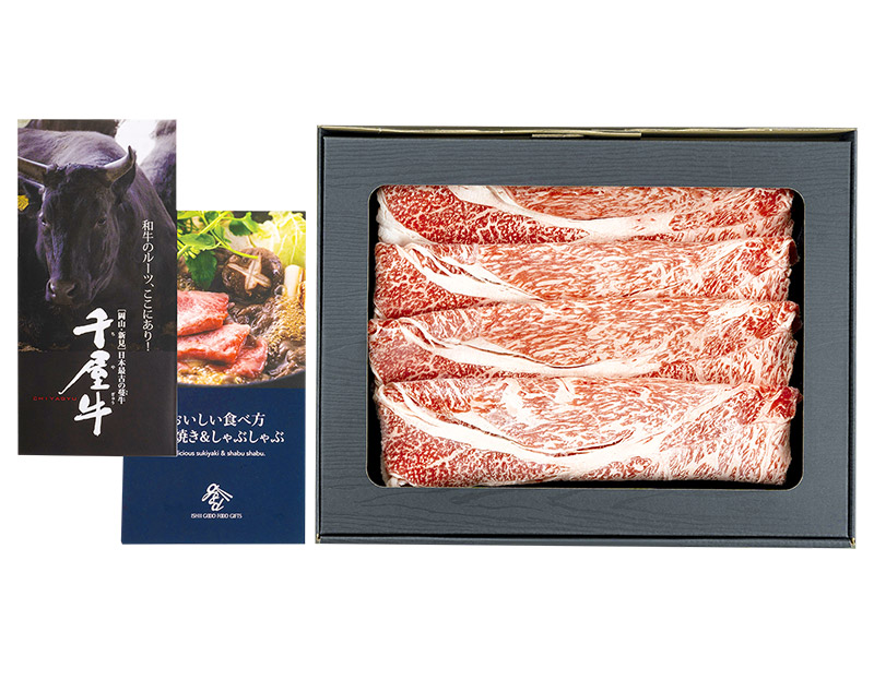  ��Ϸ���� 2026 ���� �鲰�� ������ ����֤���� ( �� ������ 400g ) IF97021-400