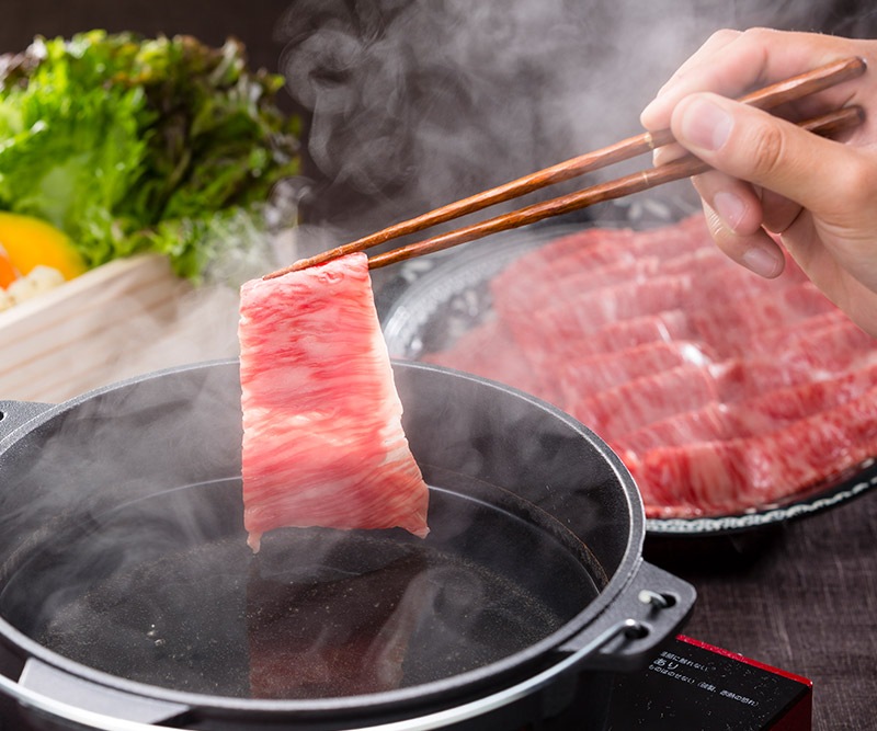  ��Ϸ���� 2026 ���� �鲰�� ������ ����֤���� ( �� ������ 400g ) IF97021-400
