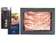  ��Ϸ���� 2026 ���� �鲰�� ������ ����֤���� ( �� ������ 400g ) IF97021-400