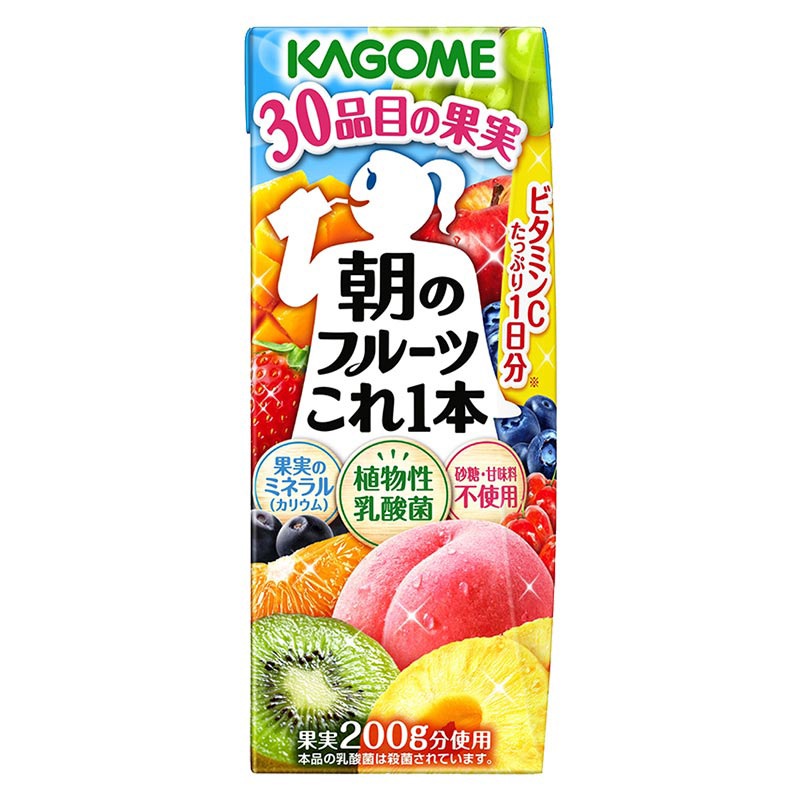 ������ �ե롼�ġ���ڰ������5�糧�å�30��