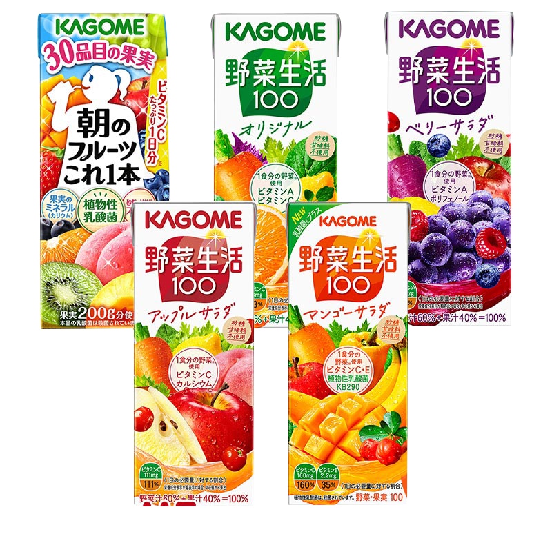 ������ �ե롼�ġ���ڰ������5�糧�å�30��