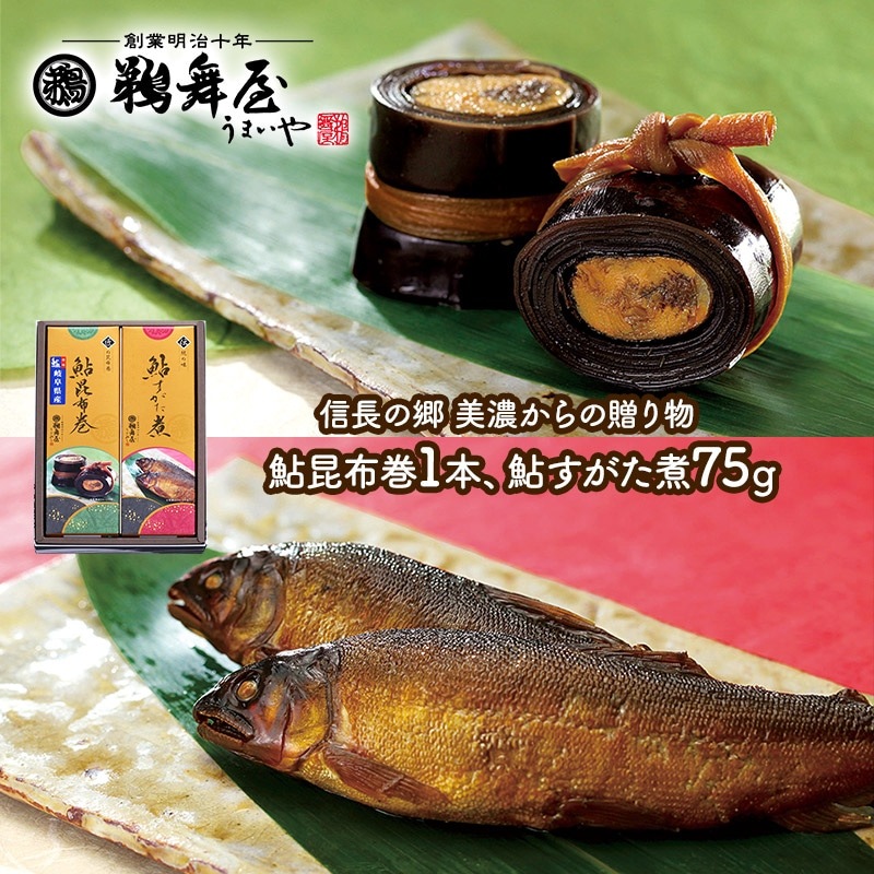   2025 ƥӤǾҲ  Ĺζ ǻ£ʪ NB-20