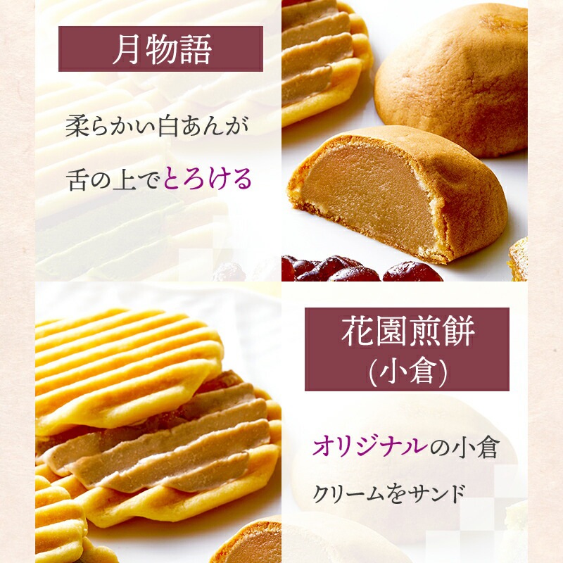 �Х�󥿥��� 2026 ��� ���� �ֱֲ���Ƭ�� �ֱࡡ5��͹礻