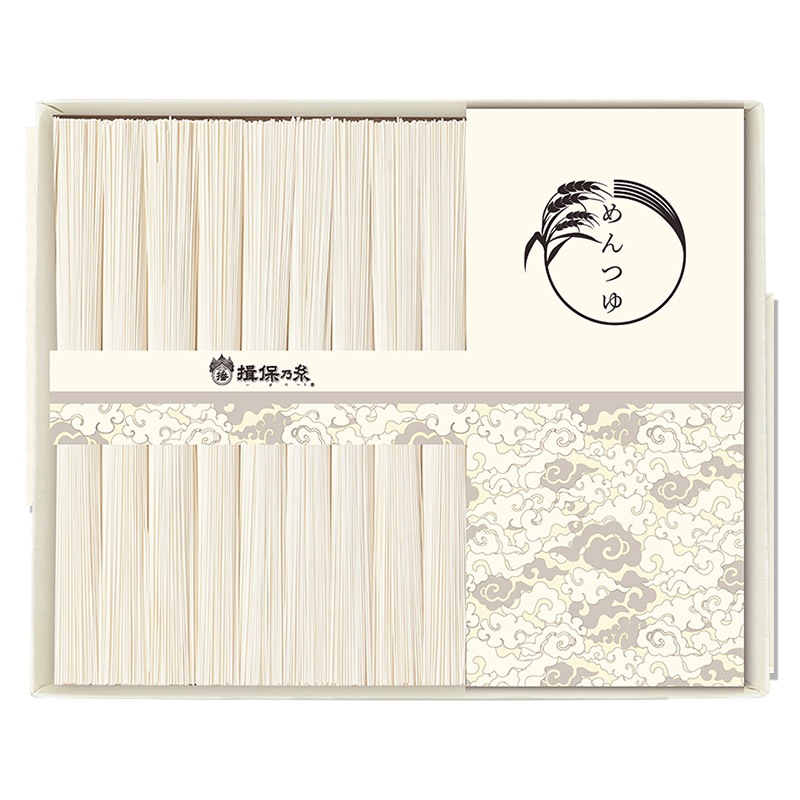   2025  ͬǵ õ Ĥ  50g9« ͤĤ 60ml3 Ȣ