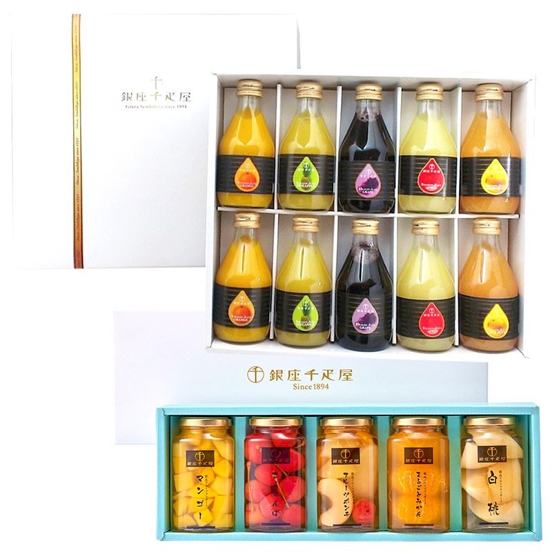 �Х�󥿥��� 2026 �����ɥ�� ��¥��ȥ졼�ȥ��塼�� �� �ե롼�� ����ݡ��� �������� ���å�