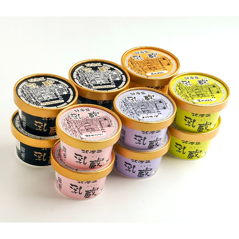 ����� 2026 ����¢���̳�ƻ ���������꡼�� 5�� 12��