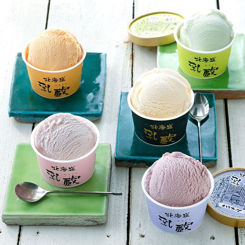 ����� 2026 ����¢���̳�ƻ ���������꡼�� 5�� 12��