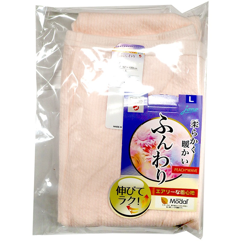 ꡼ۥå ԡ å ǥ ԥ L