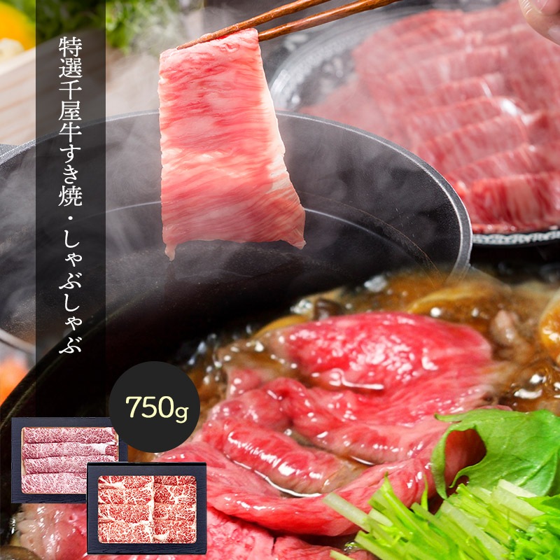  ��Ϸ���� 2026 ���� �鲰�� ������ ����֤���� 750g IF97021-750