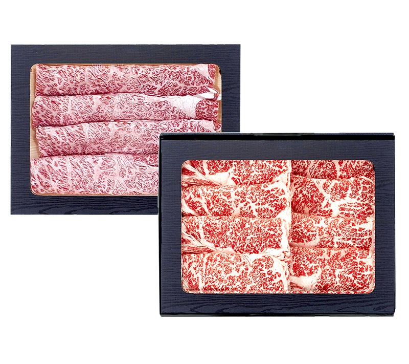 ��Ϸ���� 2026 ���� �鲰�� ������ ����֤���� 750g IF97021-750