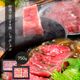  ��Ϸ���� 2026 ���� �鲰�� ������ ����֤���� 750g IF97021-750