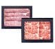  ��Ϸ���� 2026 ���� �鲰�� ������ ����֤���� 750g IF97021-750