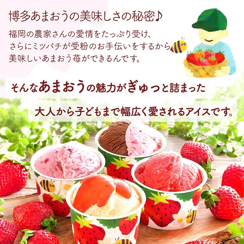 �Х�󥿥��� 2026 ʡ�� ��¿���ޤ����Τ�����ꥢ���� 4�� ��14��