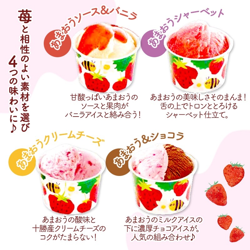 �Х�󥿥��� 2026 ʡ�� ��¿���ޤ����Τ�����ꥢ���� 4�� ��14��