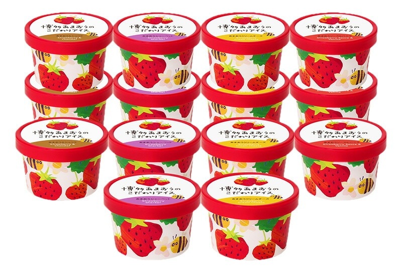 �Х�󥿥��� 2026 ʡ�� ��¿���ޤ����Τ�����ꥢ���� 4�� ��14��