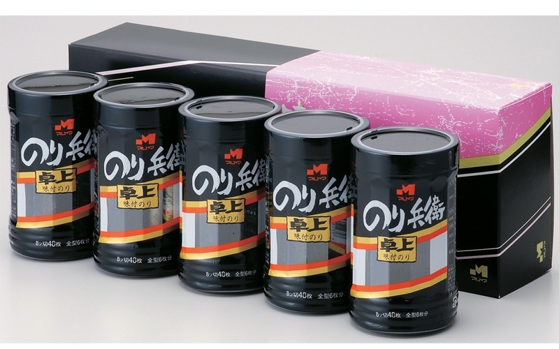 �Τ�ʼ�� 5�ܵ�