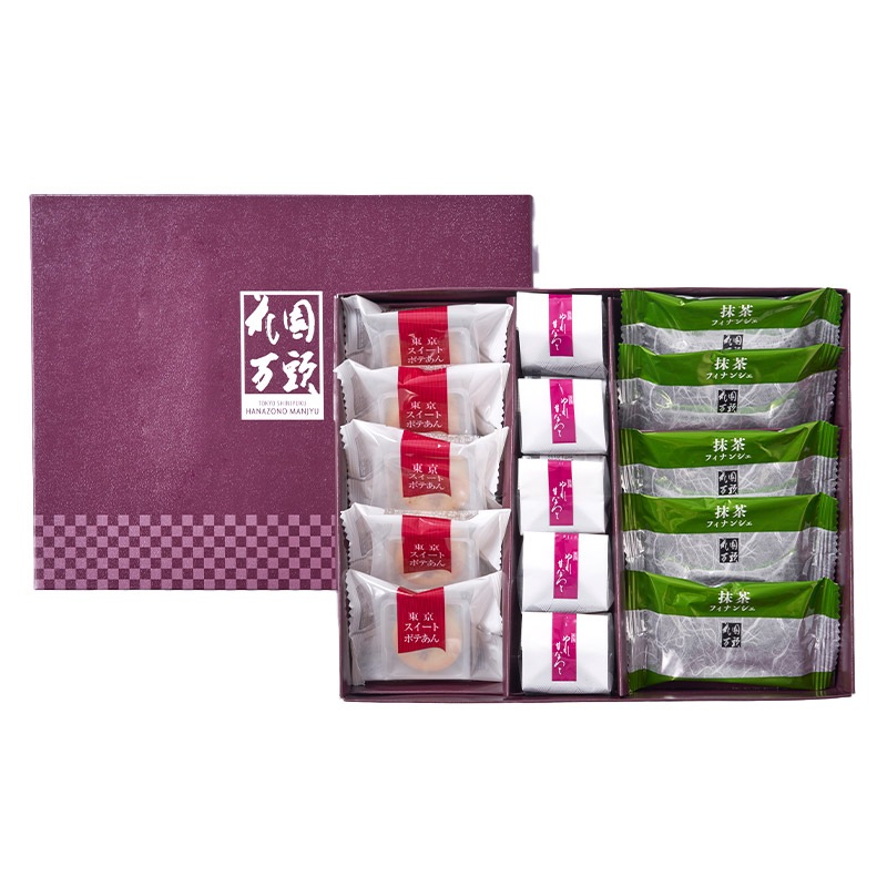   2025   ֱֲƬ ֱࡡ͹礻