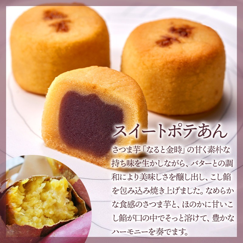   2025   ֱֲƬ ֱࡡ͹礻