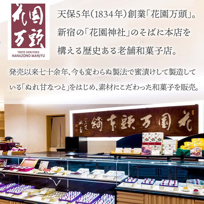   2025   ֱֲƬ ֱࡡ͹礻