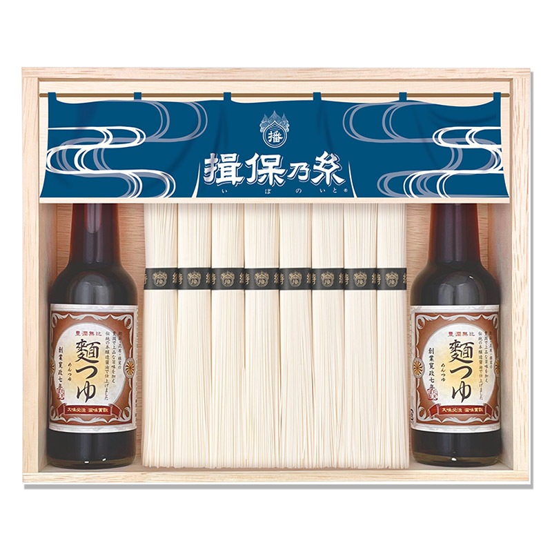   2025  ͬǵ õ Ĥ  50g 24« ͤĤ 150ml 2 Ȣ