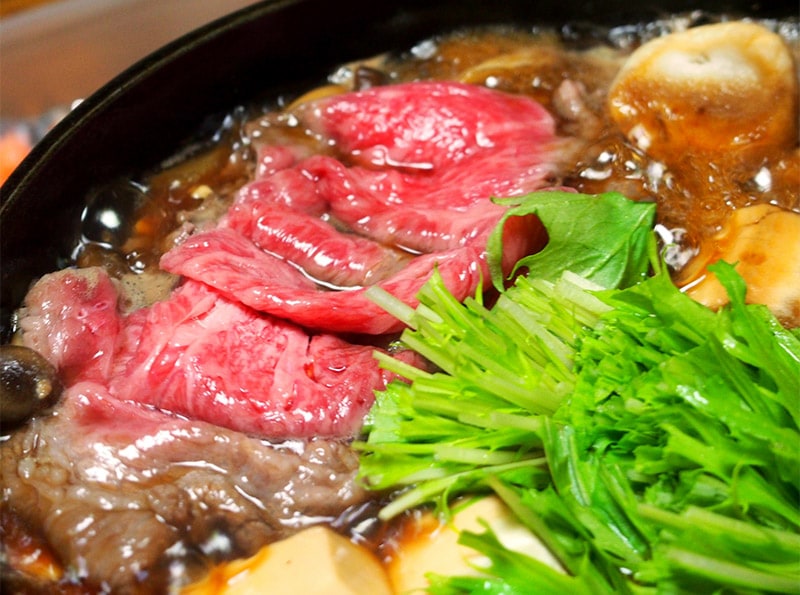 ��Ϸ���� 2026 ���� �鲰�� ���ơ��� & ������ ���å� ( ���ơ��� 450g �� ������ 350g ) IF97022-800