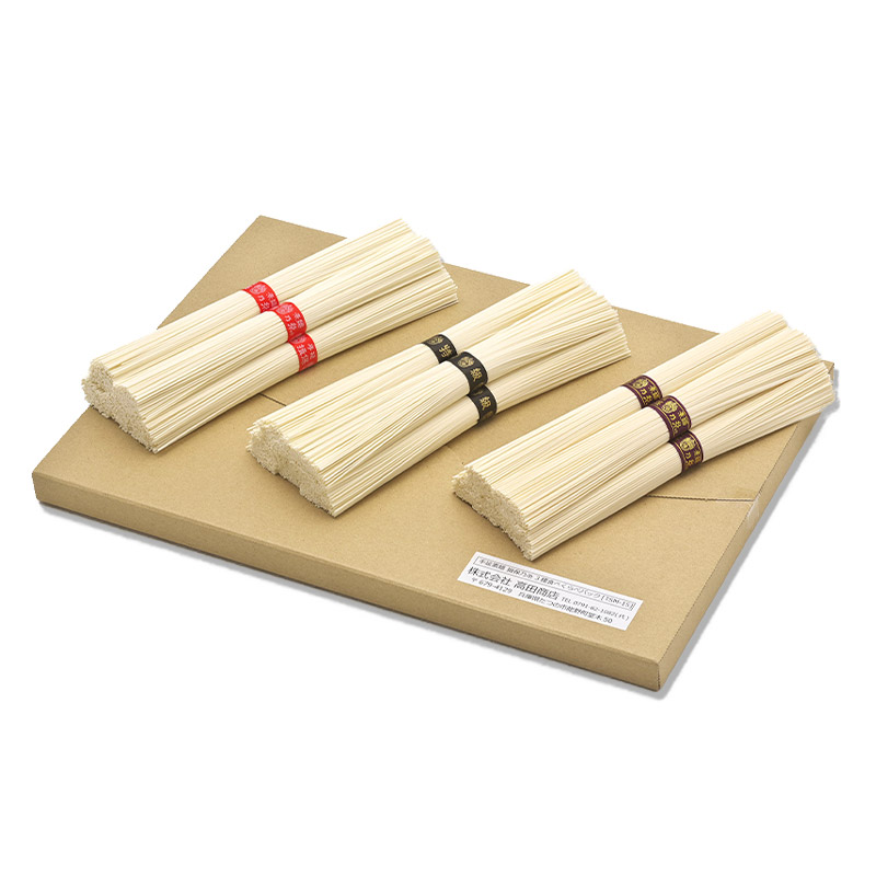 ڥ᡼ء  ͬǵ ٤٥å   õ  ӤĤम 50g  5«