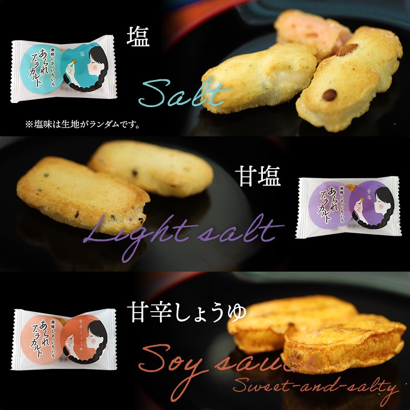 渵 2025 ʿ    饫 135g 渵
