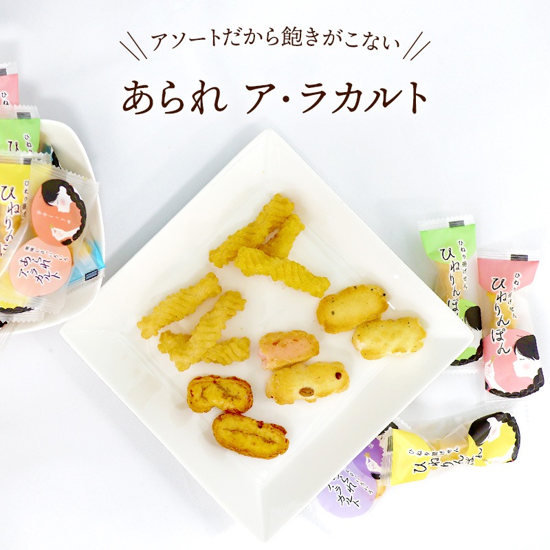 渵 2025 ʿ    饫 135g 渵