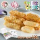 渵 2025 ʿ    饫 135g 渵