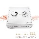 渵 2025 ʿ    饫 135g 渵