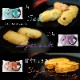 渵 2025 ʿ    饫 135g 渵