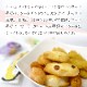 渵 2025 ʿ    饫 135g 渵