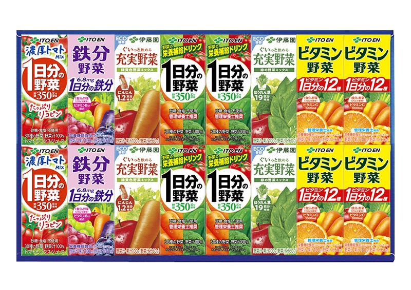   2025 2025/11/1012/27Ϥ ޤȤ㤤 ƣ إ륷ե ( 4Ȣ ) ADIEB-03A-4M