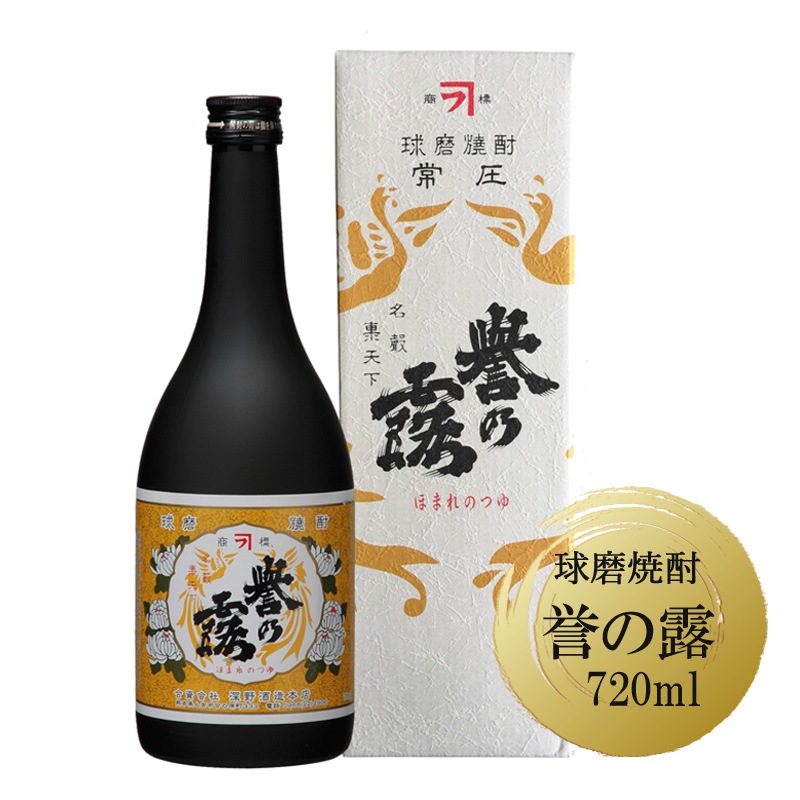   2025  Ϫ (ƾ)2017ǯյॳ󥯡 1̼