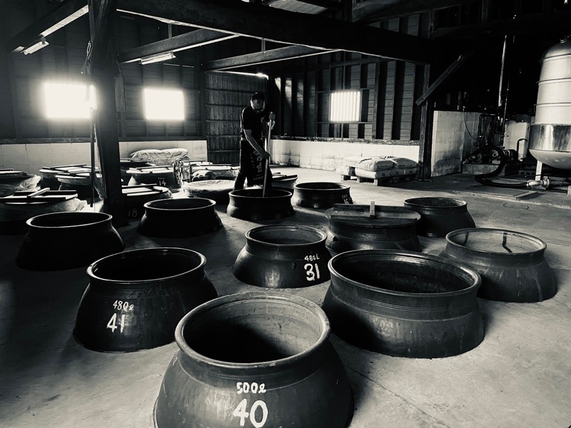   2025  Ϫ (ƾ)2017ǯյॳ󥯡 1̼