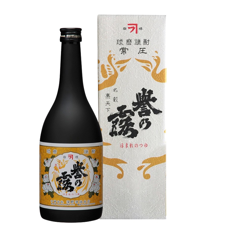   2025  Ϫ (ƾ)2017ǯյॳ󥯡 1̼