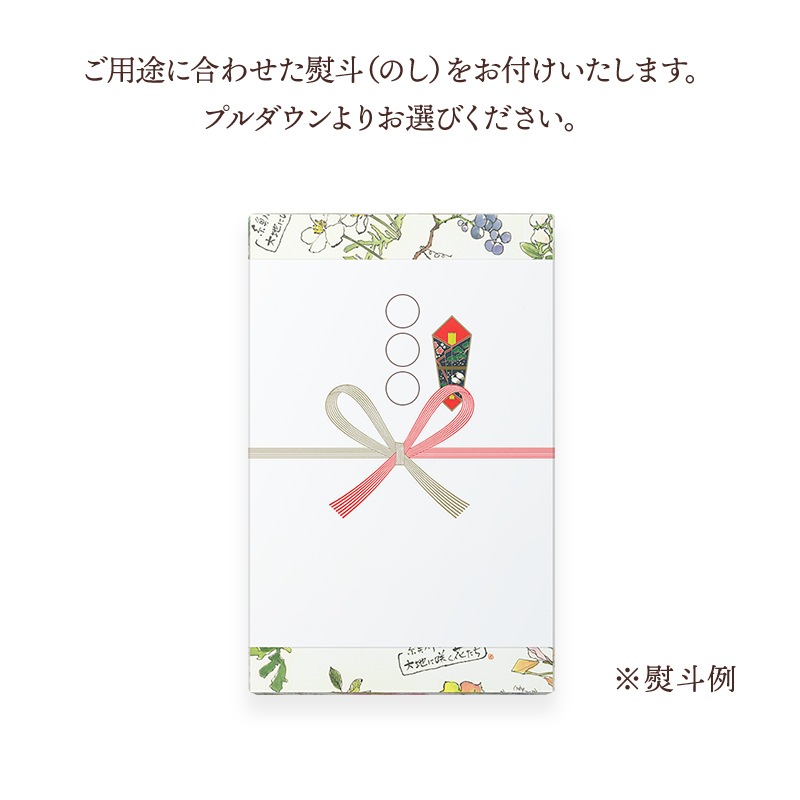 �ƥ�ӤǾҲ� �ʥ����� �������ȥ��祳��Υ��ե�ȥ���ȤΥ��å�