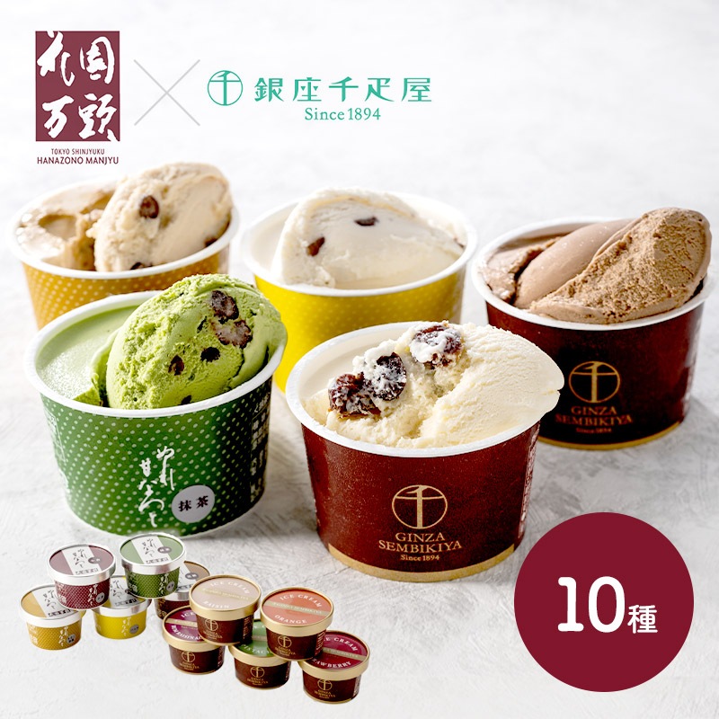   2025   ֱֲƬ ɥߡֱƬ͹礻