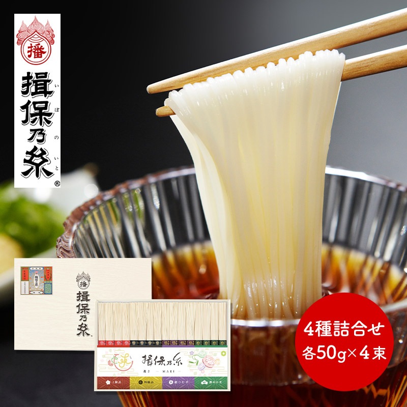   2025  ͬǵ ͼ͹礻 ̤ꡦ-MARI-  õ ӤĤम Ž 50g4« Ȣ